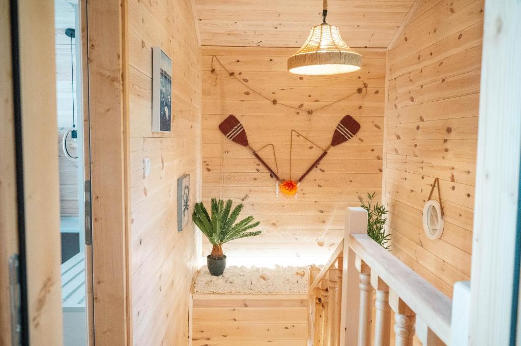 Congo Bungalow photo