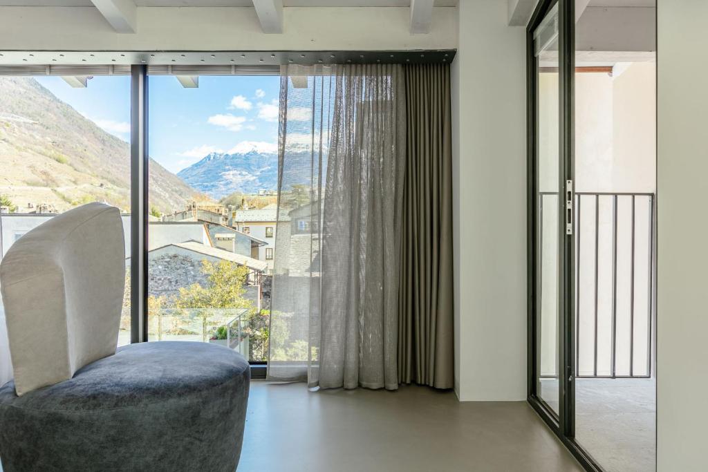 DOMUS CAVOUR Rooms&Suites - 3