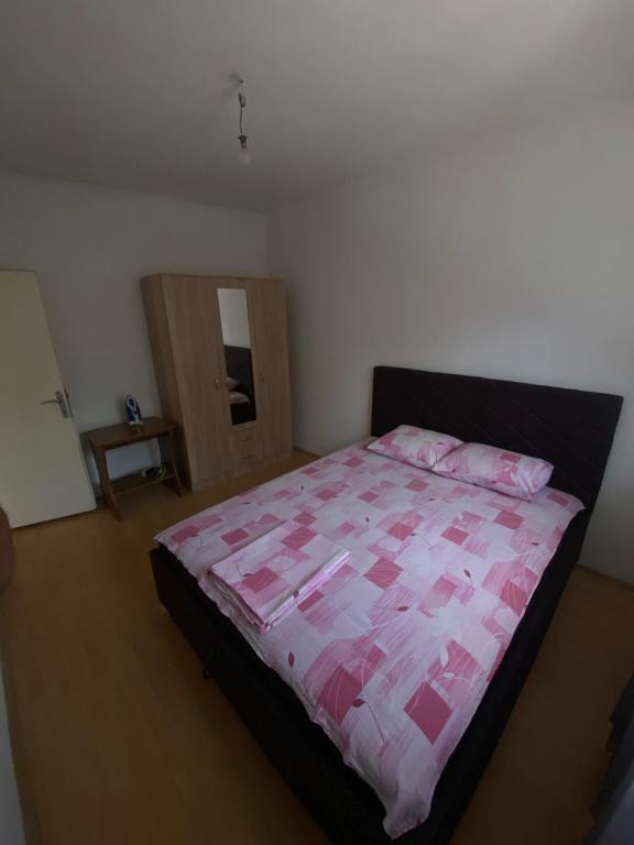 Rajovic Apartments - 3