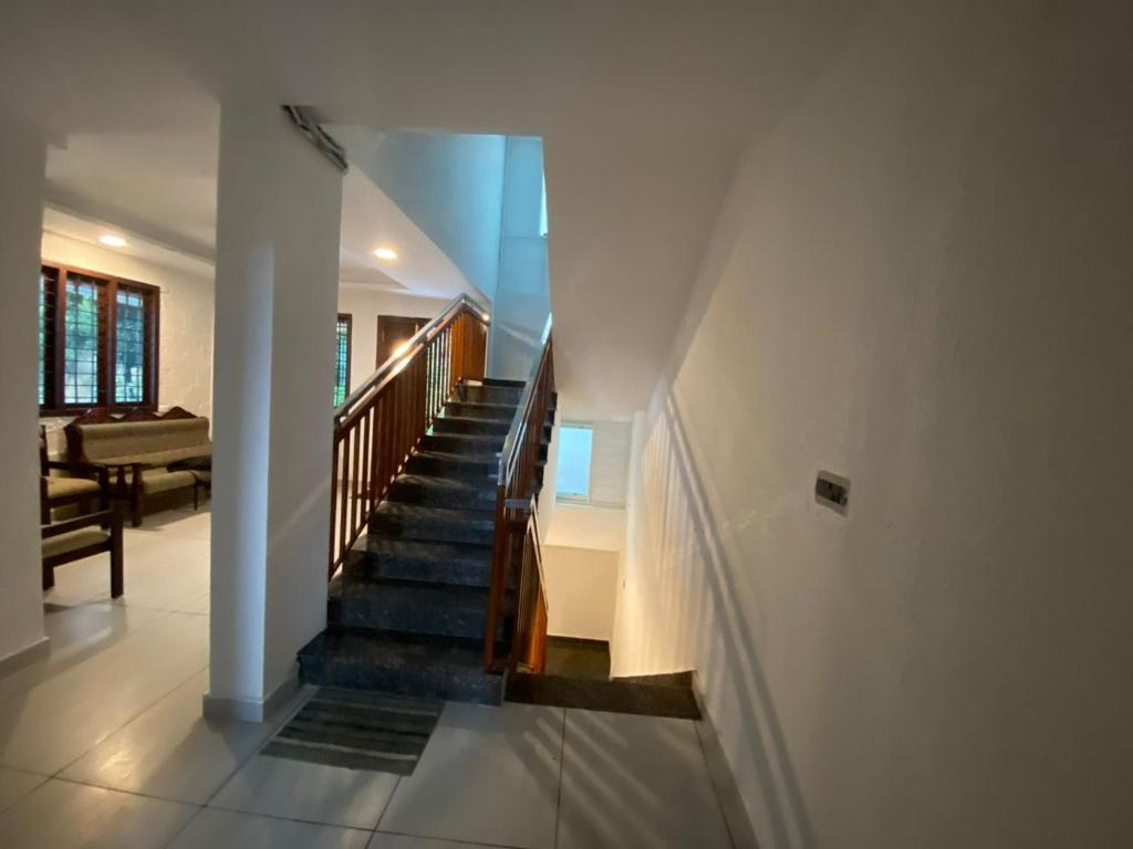 Five Bedroom Villa photo