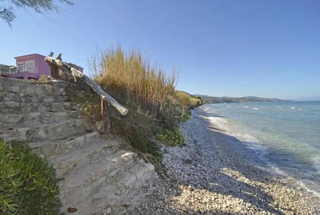 Mirage by The Sea photo