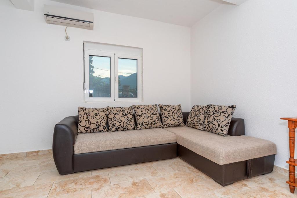 Apartments Sara - 2