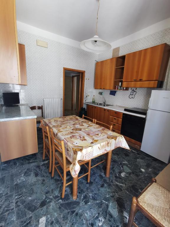 Casa vacanze da Michela - 2