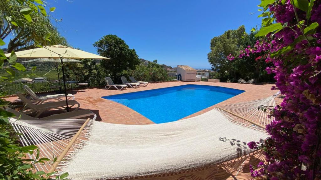 Villa La Paloma - 2