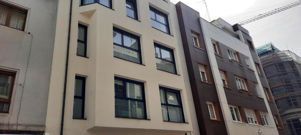 Apartamento Dindurra Centro Playa - Posibilidad Parking Gratuito - 3