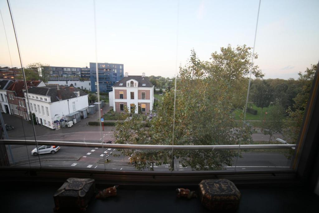 B&B de singel photo