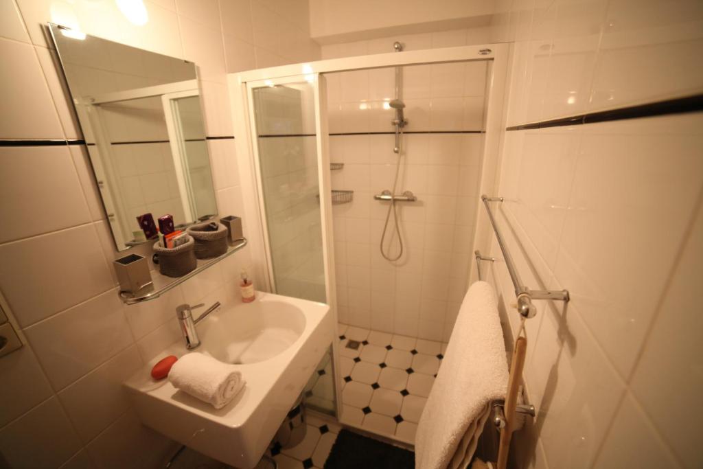 B&B de singel photo