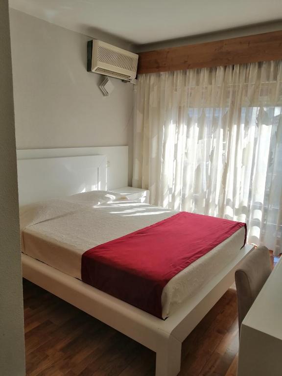 Hotel Classis photo
