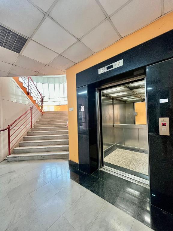 Apartmani ROZA photo