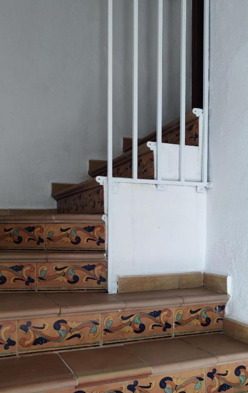 Apartamento Orozco 23 - 2