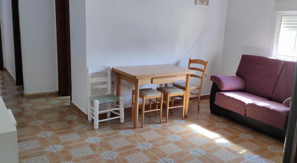 Apartamento Orozco 23 - 3
