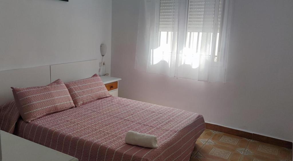 Apartamento Orozco 23 - 4