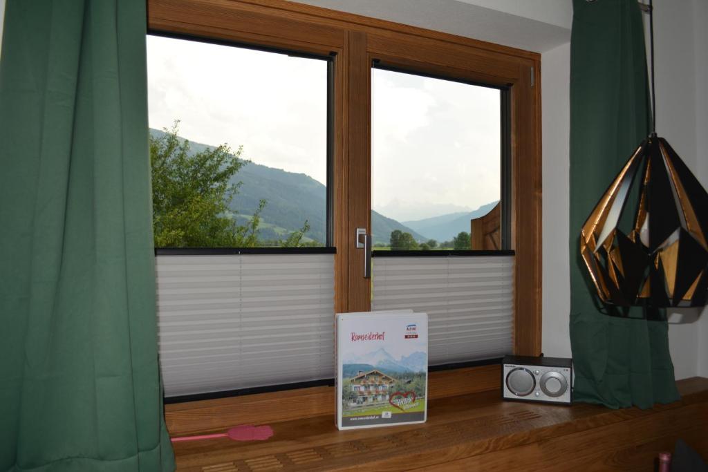Ramseiderhof - 5