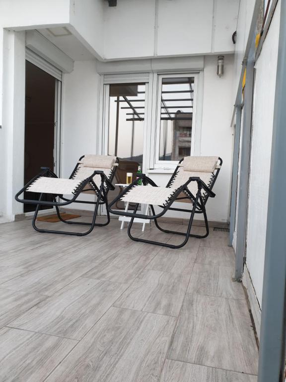 Premium apartment - 3