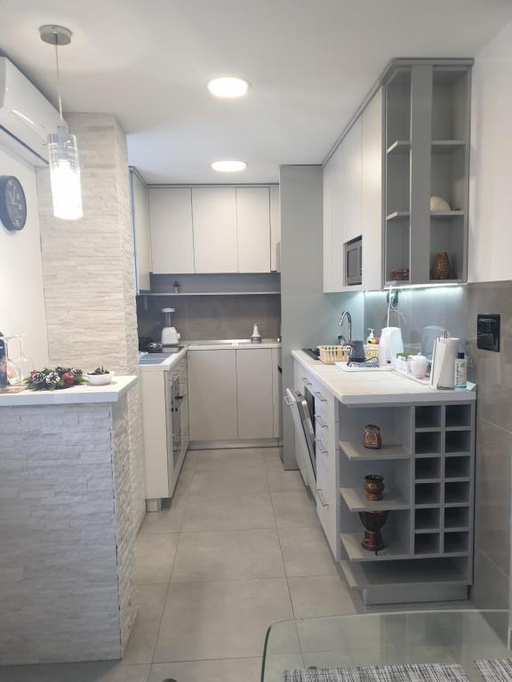 Premium apartment - 5