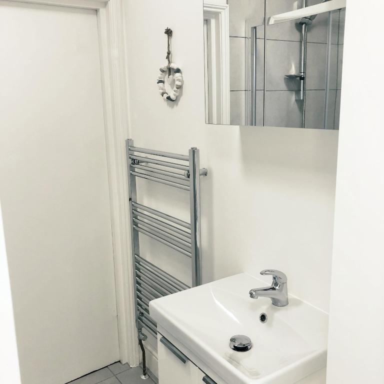Southside Street Apartments photo