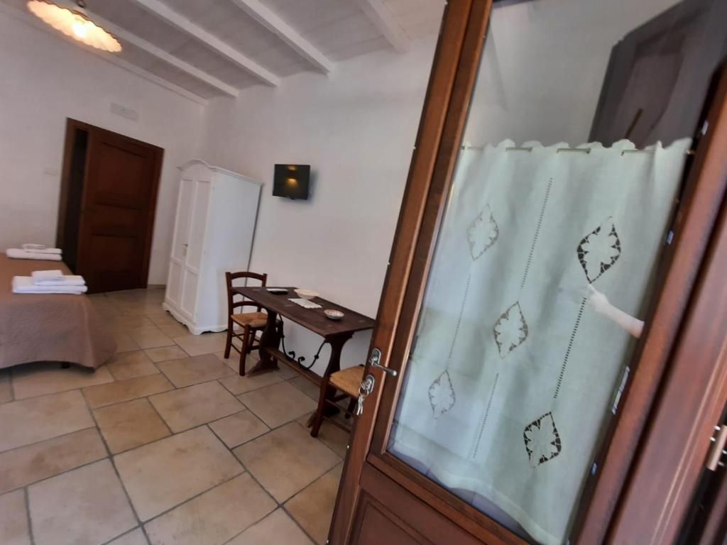 masseria LAMA DI GALIZIA - 3