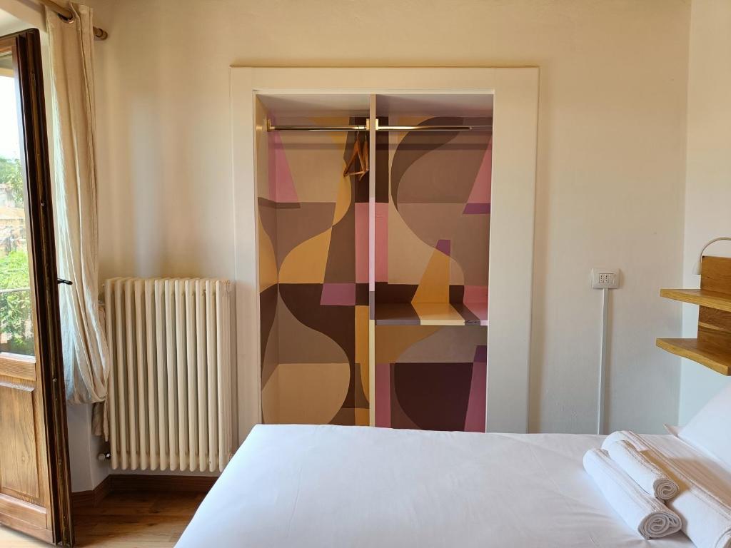 La Casa dei Pellari photo