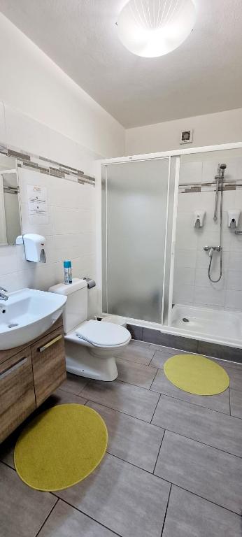 7ROOMS Grancia photo