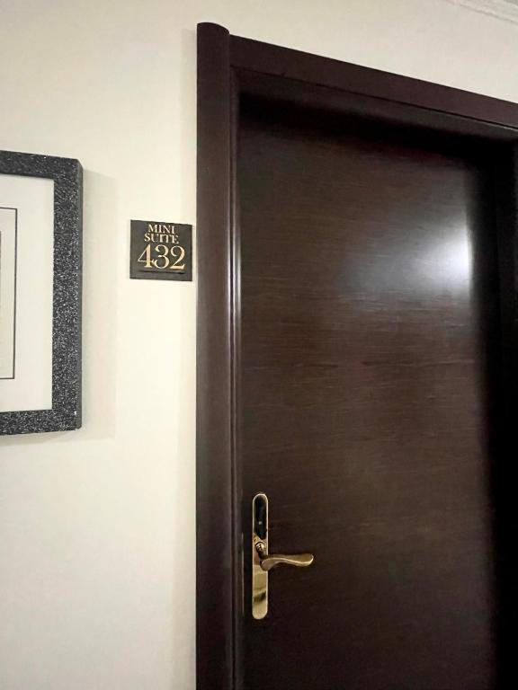 Hotel Welcome - All inclusive - 5