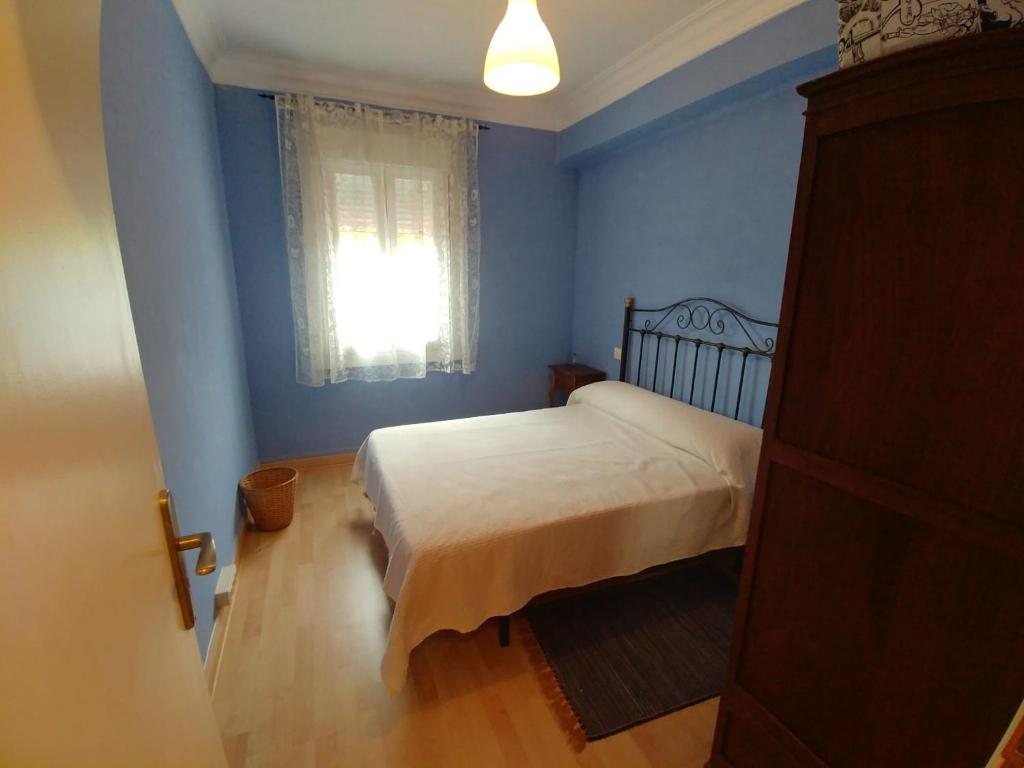 A casa de Xues - 3