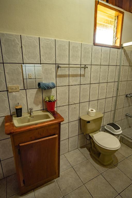 Cowboy Hostel - Habitaciones con Bano Privado photo