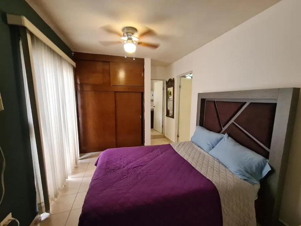 Contry La Silla Apartments zona tec - Nuevo Sur - 2
