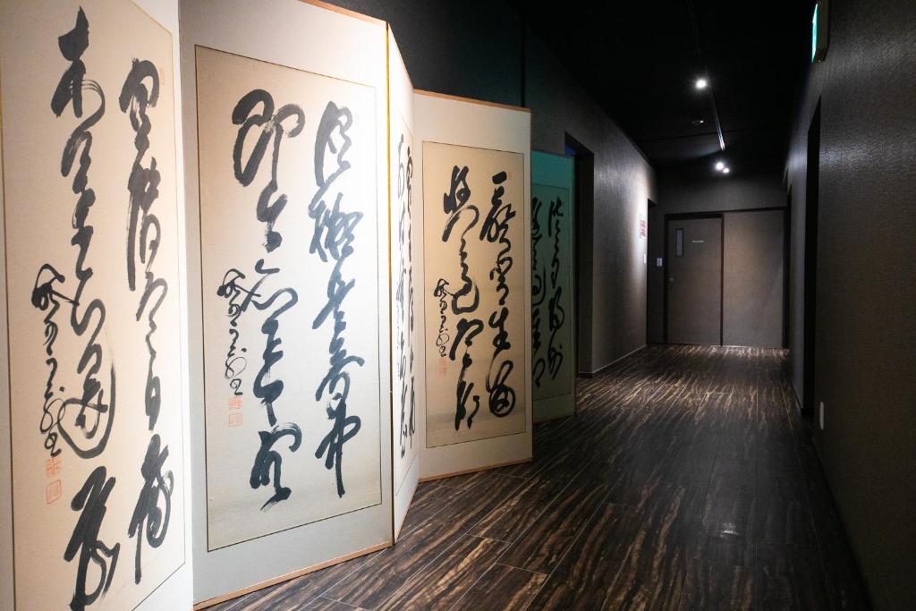 편의 시설/서비스