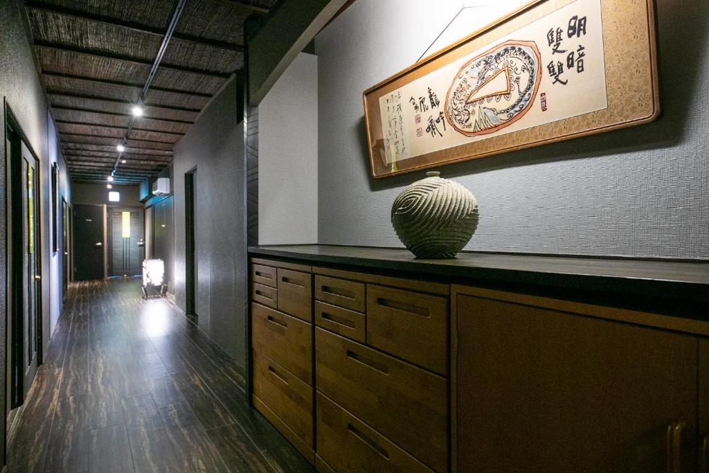 편의 시설/서비스