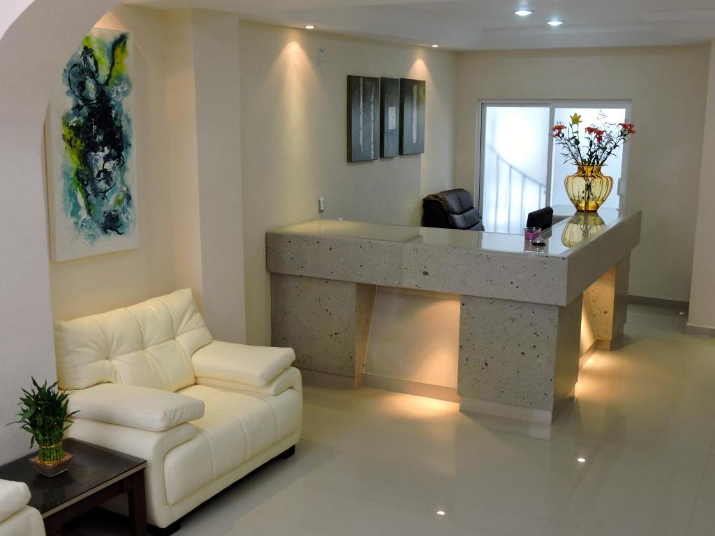 Casa Jasave Hotel photo