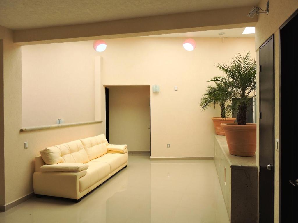 Casa Jasave Hotel photo