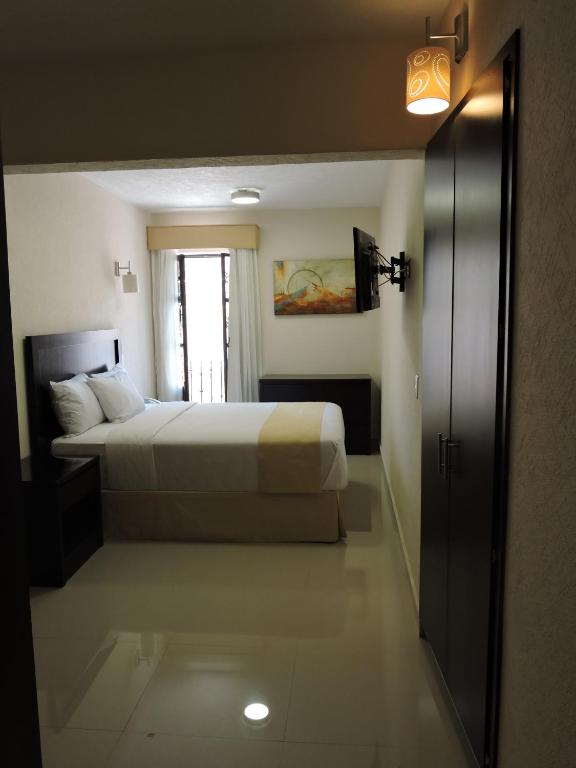 Casa Jasave Hotel photo