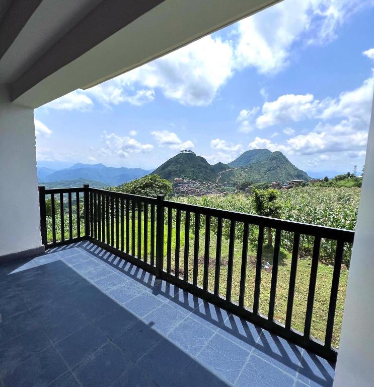 Sunshine hotel bandipur photo