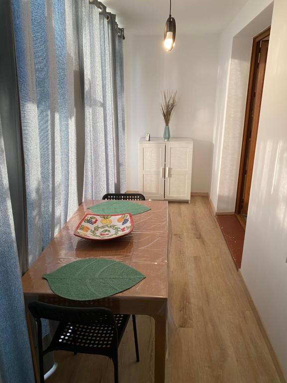 Studio Saint cyprien Plage - 3