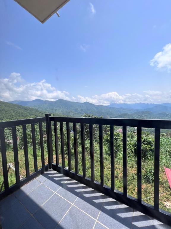 Sunshine hotel bandipur photo