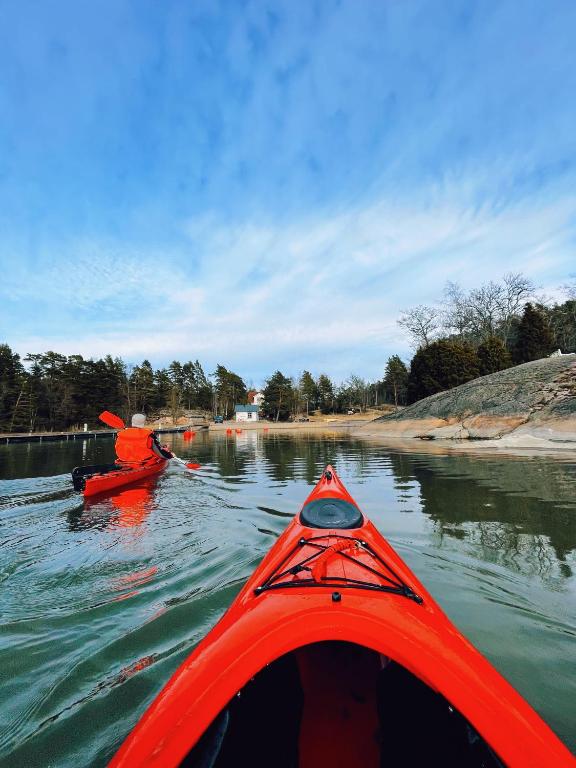 アクティビティ