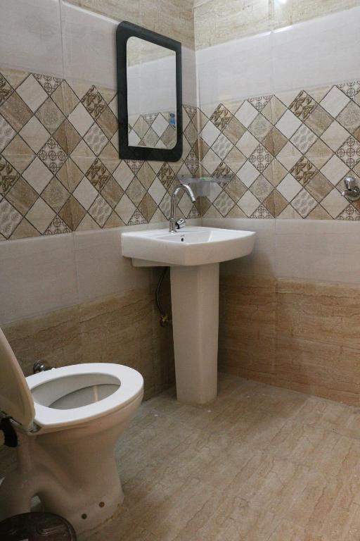 Gaurav Residency photo