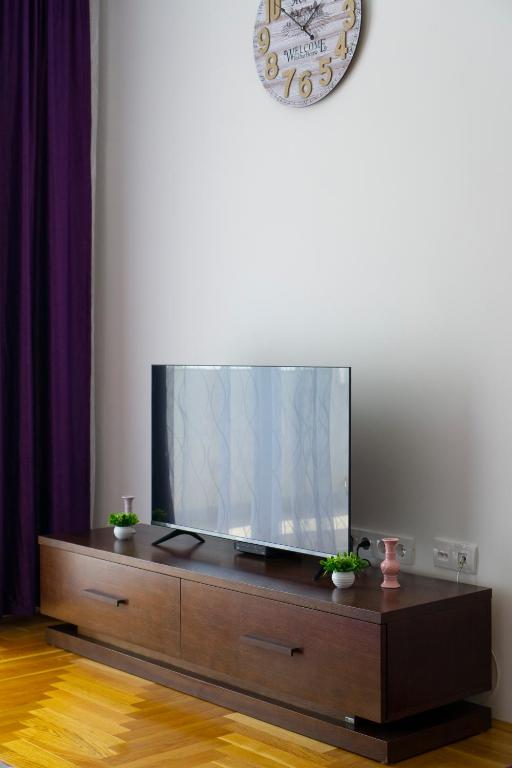 Apartman Emilija 2 - 5