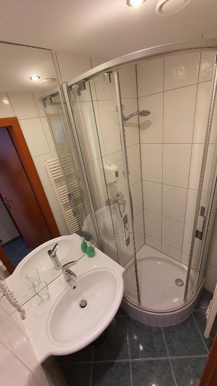 Stadthotel Kramer - 4