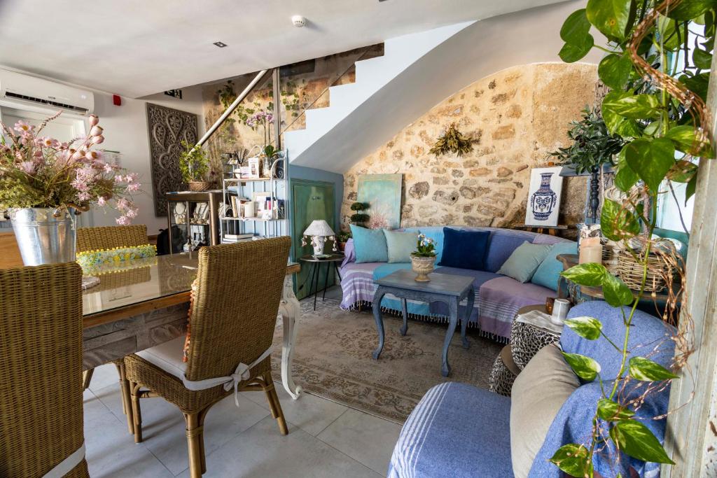 Hostal Boutique Olvido 22 Adults Only - 4