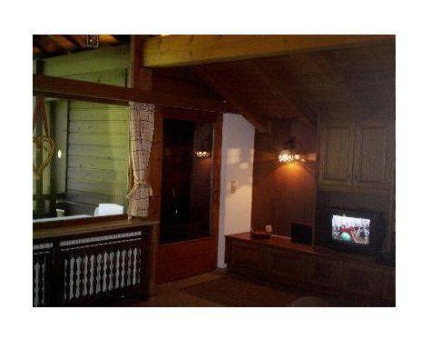 Haus Bucheneck Wohnung 2 - 2