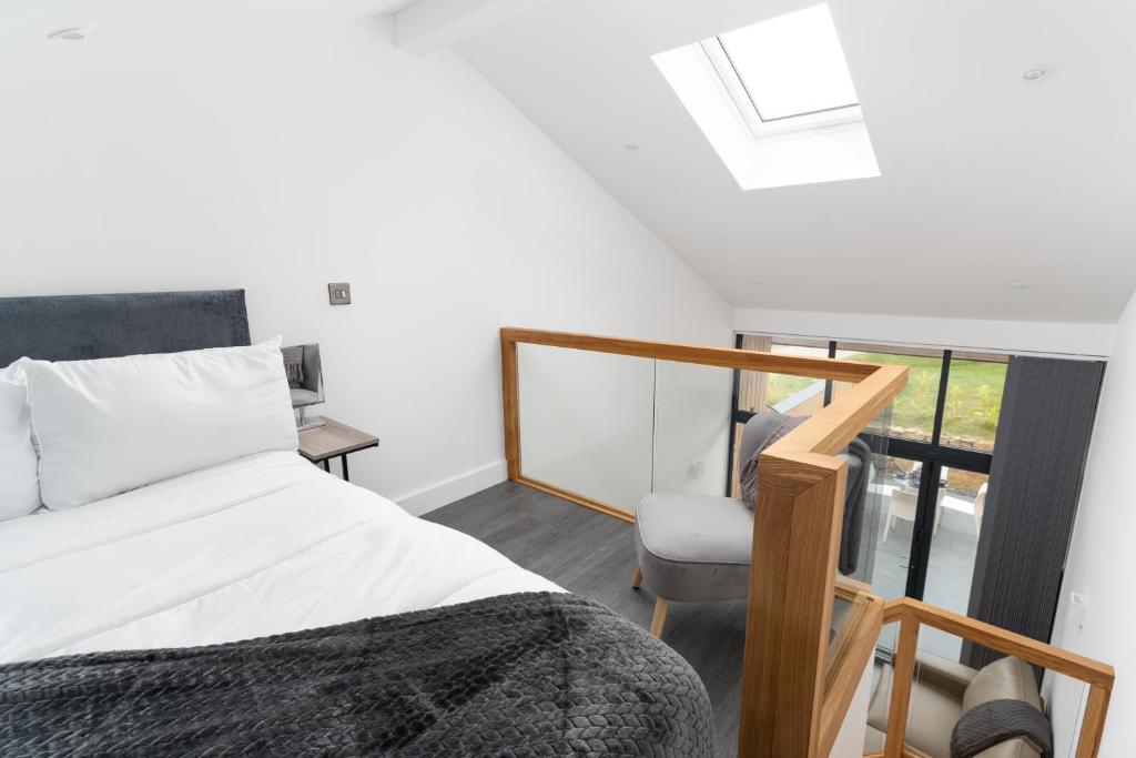 Ảnh 2