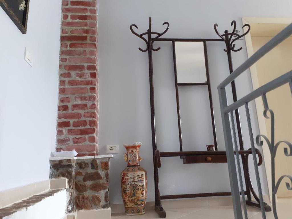 Nesti Relax Home photo