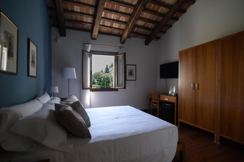 Le Camere di Villa Cà Zenobio - 4