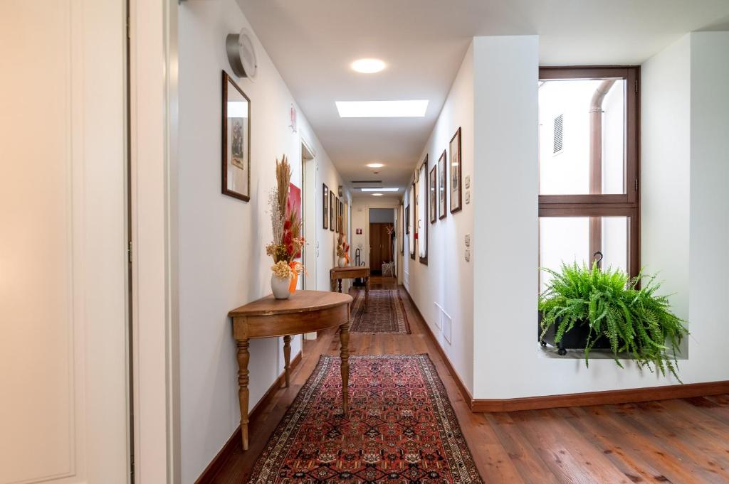 Le Camere di Villa Cà Zenobio - 5