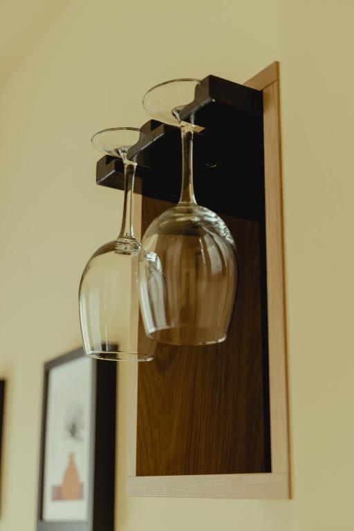 お料理のイメージ