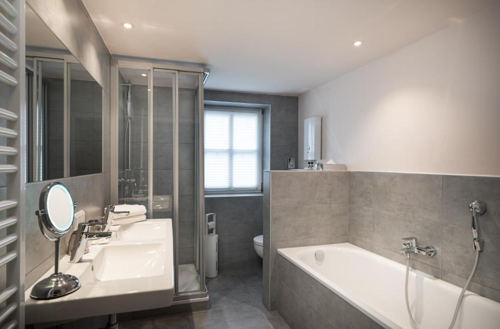 Arthotel ANA Fleur photo