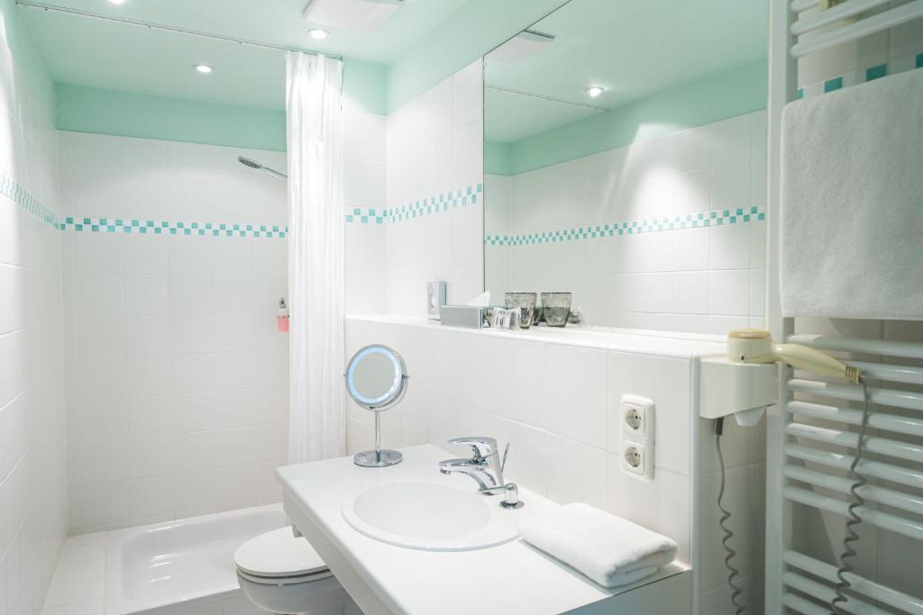 Arthotel ANA Fleur photo