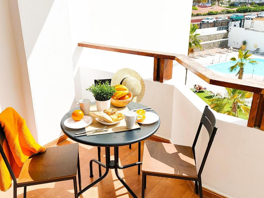Relaxing Friendly Holiday Home - 4
