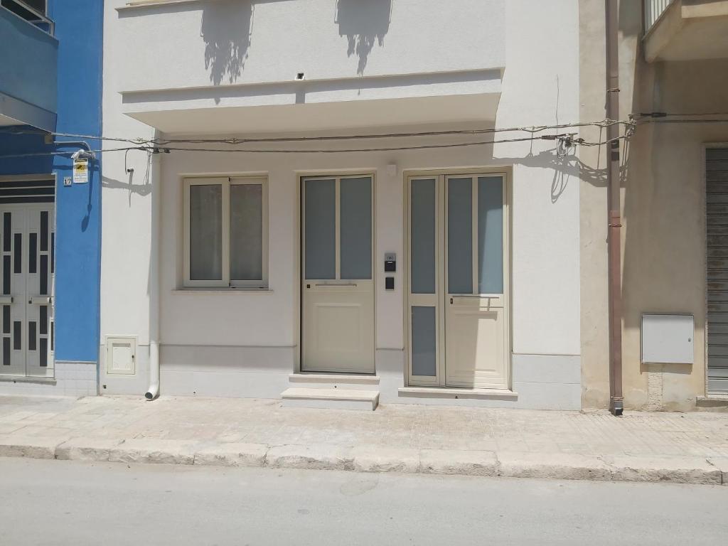 Kilù Marzamemi - 3